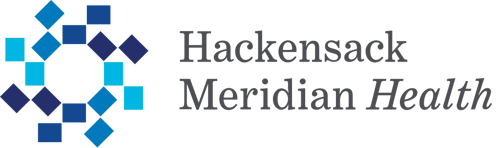 HackensackMeridianHealth-Logo.svg-1