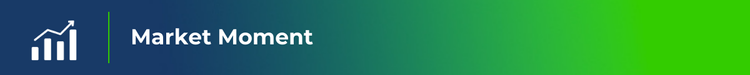 market manager newsletter header gradient